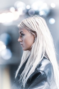 Ausschnitte 331 - Hamburg Ladies and Gents